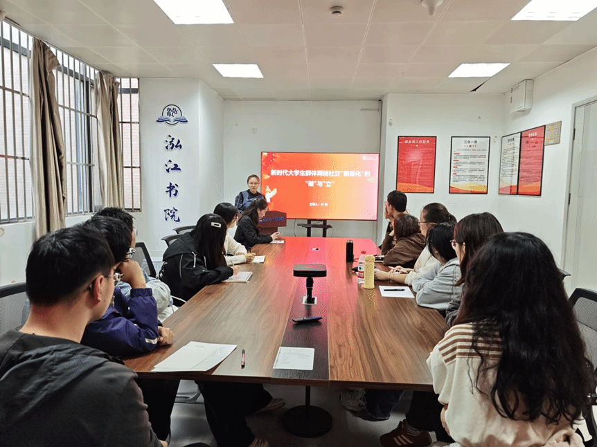 58ebf92bbf25b5d875058651b5cd7bcd